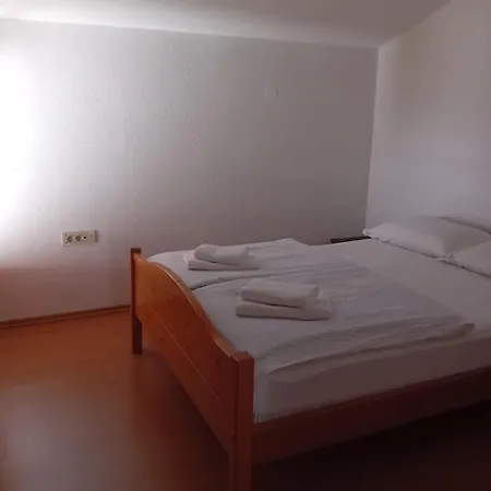 Harmony * موستار