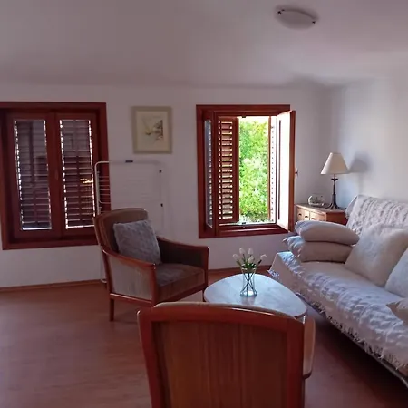 Harmony * موستار